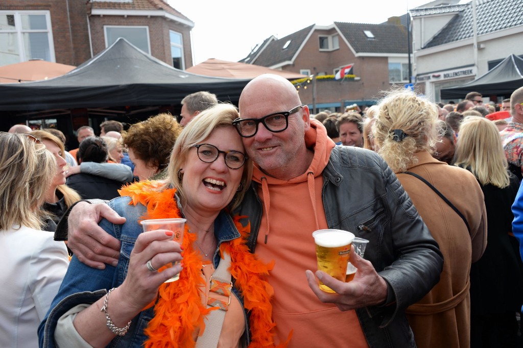 ../Images/Koningsdag 2022 063.jpg